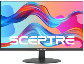 B089btll9k Sceptre E275w-fpt 27 Inch 1080p Ips 75hz Hdmi Vga Business Computer Monitor Black B089btll9k Sceptre E275w-fpt 27 Inch 1080p Ips 75hz Hdmi Vga Business Computer Monitor Black