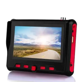 Sgef 191893067505 Cctv Tester 4-in-1 Portable Hd 8mp Ahd/tvi/cvi/cvbs Analog Sgef 191893067505 Cctv Tester 4-in-1 Portable Hd 8mp Ahd/tvi/cvi/cvbs Analog