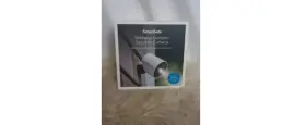 Scm301 Simplisafe Wireless Outdoor Security Camera