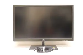 Led-2701hd2k Tote Vision 27 Inch Qhd Commercial Led Monitor C4 Led-2701hd2k Tote Vision 27 Inch Qhd Commercial Led Monitor C4