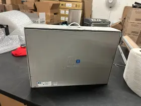 Uc-display21 Ubiquiti Networks Connect Display Uc-display 21.5 Inch Full Hd Poe Touchscreen Designed #2