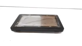 Udr744 Uniden Wireless Security 7 Inch Monitor Only