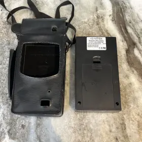 010-6086828 Vitek Vtm-lcd351 Service Monitor 3.5 Inch Color #2
