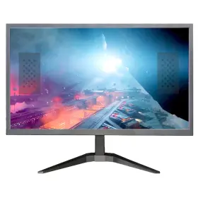 Yotetion B0d78fm3jn 19 Inch Hd 1440x900 Monitor With Speaker 75hz Refresh Rate Hdmi
