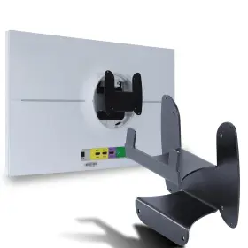 E248b-fwn168w Yunquehe B0fcdx4dg7 Vesa Adapter Compatible With Sceptre Nebula-series Monito