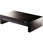 Fellowes Designer Suites Monitor Riser 8038101. Fixed Price $232.09.