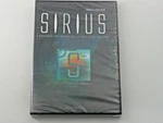 Sirius Dvd 2013 Classic 1ST Edition Dr. Steven Greer Ufo Disclosure. Fixed Price $14.99.