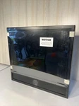Clinton Electronics CE20PVM-B-WD 20" Public View Monitor W/540 Tvl Camera Cta. Fixed Price $250.00.