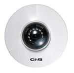 Network Rtsp Onvifo Poe Indoor Mini Dome Camera 2MP Hd Megapixel Cnb LKC1050IR. Fixed Price $169.99.