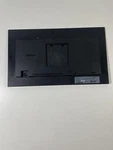 Samsung 24 (S40GD) Borderless Business Monitor 100HZ Refresh PC1723608. Fixed Price $40.00.