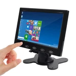 Sallybest 7 Inch Ultra Thin 169 Hd 800X480 Tft Lcd Color Display Headrest. Fixed Price $86.65.