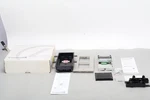 CONTROL4 C4-DS2FM-BN Door Station Flush Mount 9155101C-C4F New Open Box. Fixed Price $387.99.