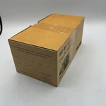New!! Oco Pro Bullet V3 Wi-fi Wireless Security Camera Cloud Night Vision & Mic. Fixed Price $49.95.