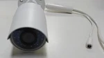 Oco Pro Bullet OPHWB-16US 2MP Wi-fi 1080P Wireless Surveillance Security Camera. Fixed Price $37.97.