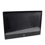 Clinton CE-M26S 26" Public View Monitor 1920X1080 Resolution 16:9 Aspect Ratio. Fixed Price $120.29.