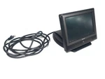 Extron Tlp Pro 720T 7" Tabletop Touchpanel (2044-470). Fixed Price $313.99.