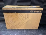 Bosch 27" Lcd Monitor 1080P UML-274-90 New! Sealed!. Fixed Price $999.99.