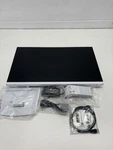 Msi Pro MP273AW, 27" Monitor, 1920 X 1080 (fhd)read. Fixed Price $28.80.