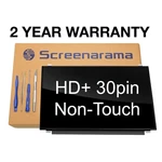 Dell Inspiron 17 3793 P35E007 Hd+ Glossy Lcd Tools Screenarama *fast. Fixed Price $100.99.