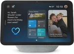 New 2025 Amazon Echo Show 8 (4TH Gen) With Hd Display, Spatial Audio, Alexa+. Fixed Price $214.99.