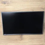 Sceptre F24 Monitor 24" 1080P Led Gaming VGA/HDMIX2 *no Stand/adapter. Fixed Price $31.49.