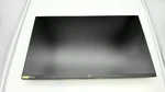 Lg 27 Inch Ultragear Qhd (2560X1440) Monitor *read Desc* PC1308698. Fixed Price $101.99.