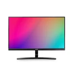 Acer Class Fhd Ips 1920 X 1080 Monitor 100 Hz 1MS Black K273 Ebi. Fixed Price $69.99.