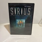 Sirius By Steven Greer (2013, Dvd). Fixed Price $14.99.