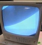 Linear Keepsafer RCC00055 Cctv Monitor. Fixed Price $200.00.