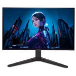 Acer 26.5" Predator X27U W1 Monitor 1440P 240HZ 200NIT 0.03MS Refurbished. Fixed Price $275.27.