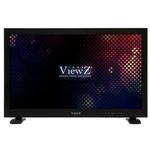 Viewz VZ-32LX 32" Full Hd Premium Led Cctv Monitor. Fixed Price $599.00.