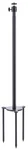 Covert T60. Fixed Price $41.99.