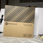 Ag Neovo SC-17P Cctv Monitor (R6). Fixed Price $89.95.