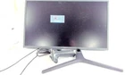 Samsung 32" UJ59 Series Ultra Hd Widescreen Monitor LU32J590UQNXZA. Fixed Price $139.49.