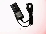 Ac Adapter For Bunker Hill Wireless Surveillance System Camera Eye 62367 62368. Fixed Price $8.99.