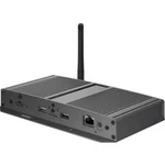 Iadea XMP-8550 High Performance Kiosk Processor And 4K Media Player. Fixed Price $403.95.