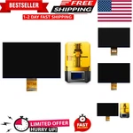 Dognoses 8.9 Inches Mono Lcd Screen For Anycubic Photon 4K3840X2400. Fixed Price $221.83.