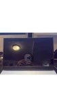Magicraven 4K Portable Monitor, 13.3", Usb-c & Hdmi Hdr Built-in Speakers, Lb!. Fixed Price $105.00.