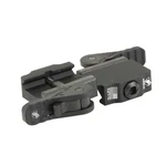 Irayusa Rico Micro Modular Quick Detach Mount Adm Mqd Picatinny Black AC36. Fixed Price $277.99.