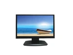 1STPV 23.6" Super 5MP 16:9 Professional Security Monitor, Hdmi, Bnc In.... Fixed Price $276.90.