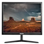 Thinlerain 17 Led Pc Monitor 1280 1024 60 Hz 5MS Hdmi Vga Vesa Builtin Speakers. Fixed Price $99.99.