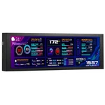 Wisecoco 7.84 Inch Mini Monitor Hd Ips 1280X400 Secondary Screen Stretched Ba. Fixed Price $62.99.