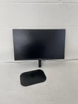 Aoc 24B2H2 Frameless Ips Monitor-read. Fixed Price $30.00.