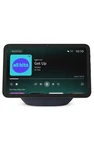 Amazon Echo Show (newest Model), Vibrant Hd 8.7" Display 8-INCH, Graphite. Fixed Price $159.99.