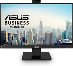 BE24EQK 23.8" Full Hd Business Monitor With Webcam & Eye Care Features. Fixed Price $230.99.
