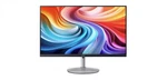 Acer 27" SH3 Monitor Lcd 1920X1080 100HZ 250NIT 1MS SH273 P1SI Refurbished. Fixed Price $74.39.