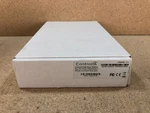CONTROL4 DS2 Door Station Box For Flush Installation Pn: VC4-015. Fixed Price $11.49.