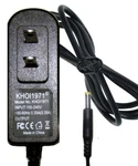 Wall Charger Ac Adapter For VM4261 Vtech Baby Video Monitor Lcd Screen. Fixed Price $12.98.