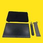 As/is Asus Zenscreen Portable Usb Monitor MB169CK #2199 Z44/2. Fixed Price $39.88.