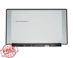 Jhk Fhd 15.6" Matte Lcd Screen Ips Edp 30 Pin For NV156FHM-N48. Fixed Price $148.99.